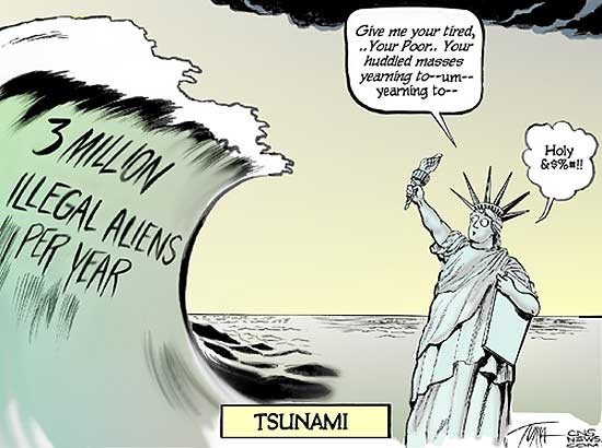 political-cartoon_on_immigration-tsunami-statue-of-liberty.jpg