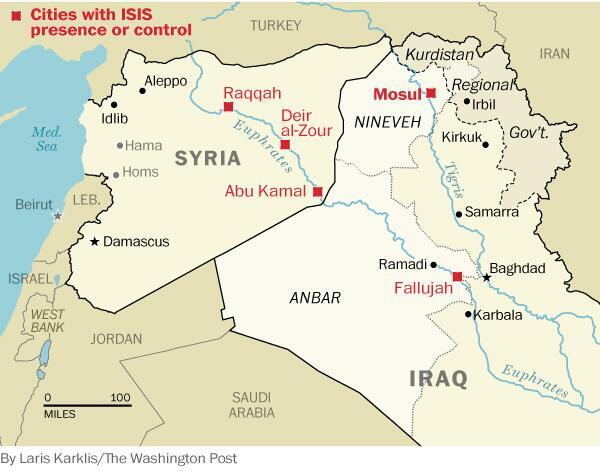syria-isis-state-across-syria-and-iraq.jpg
