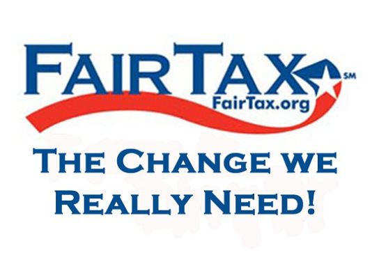 fair_tax