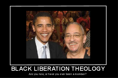 black-liberation-theology