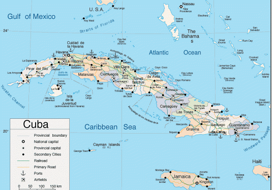 Map_de_Cuba_BIG_2