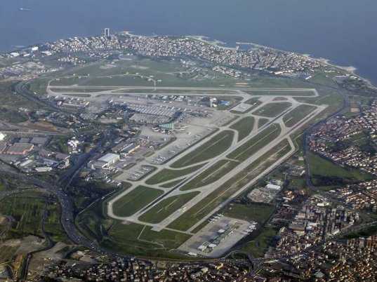 ataturk-airport-istanbul-turkey-2