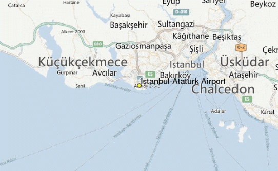 Istanbul-Ataturk-Airport.10