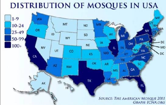 Muslim-Brotherhood-Map2