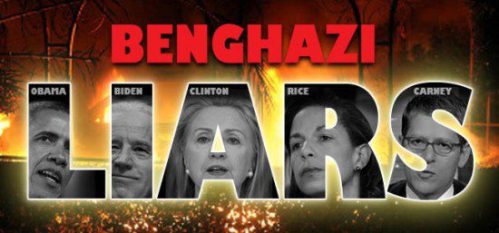 obama_hillary_liars_benghazi_treason