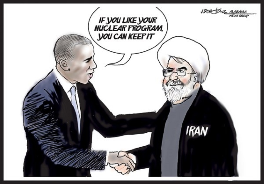 obamas-iran-deal.jpg